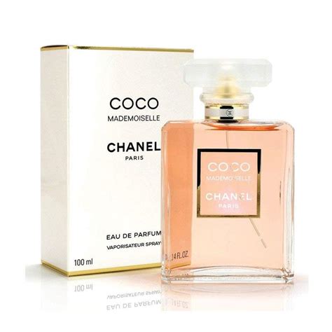 coco chanel chemist warehouse|Coco Chanel mademoiselle perfume discount.